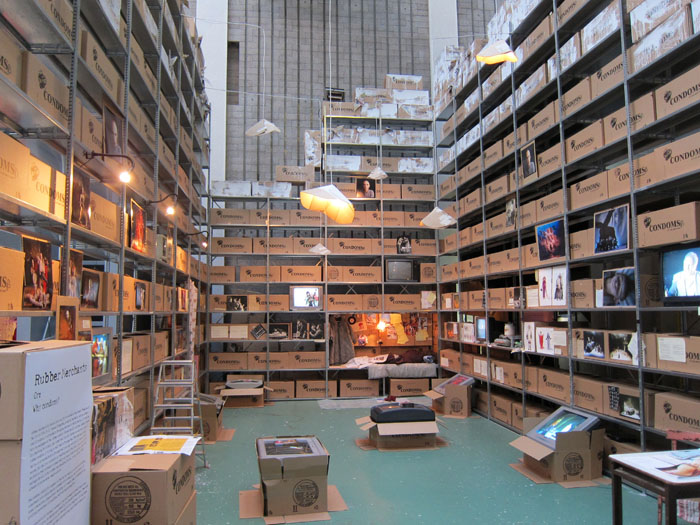 1IsraelExhibitBooth0889