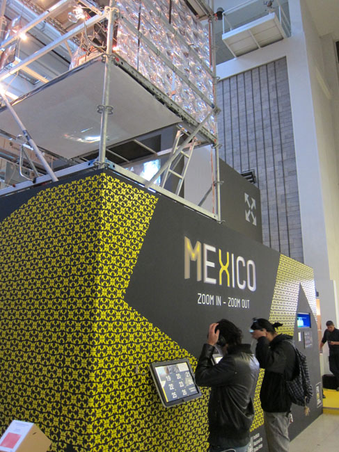 MexicoExhibit0726
