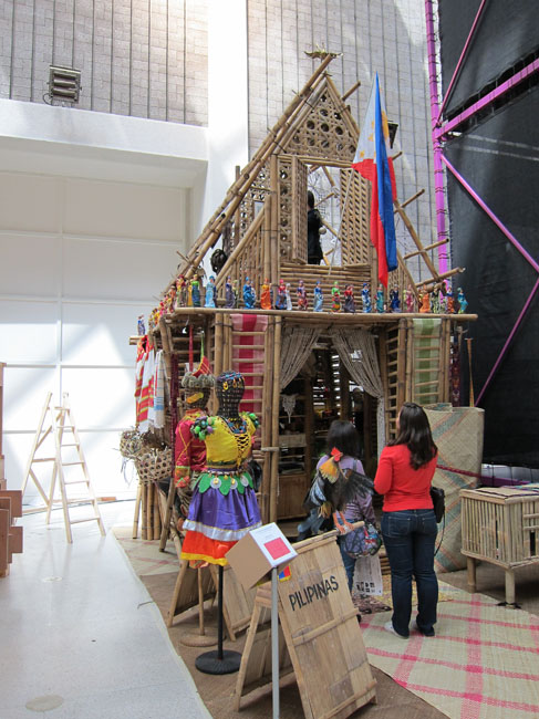 1PhilippinesExhibitB#1126F6