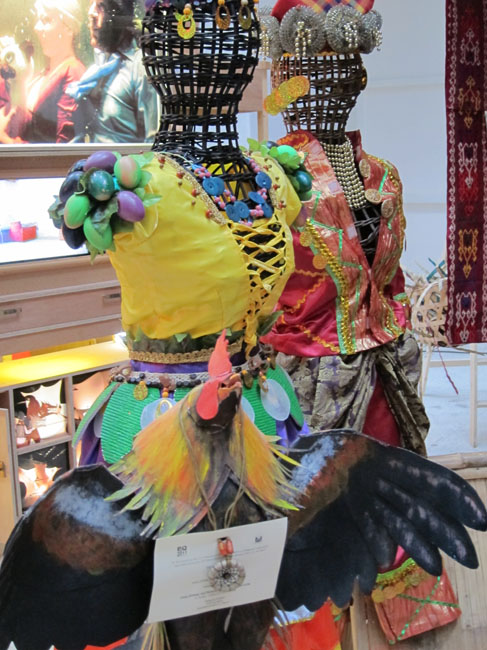 PhilippinesExhibit0659