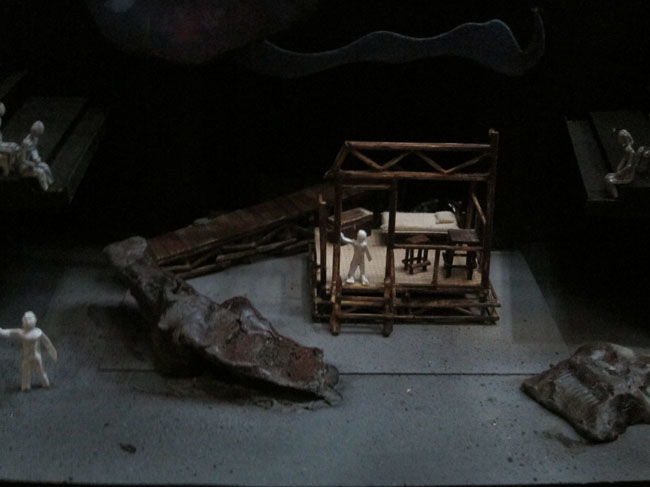 PhilippinesExhibit0660