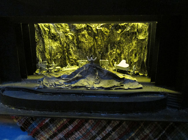 PhilippinesExhibit0662