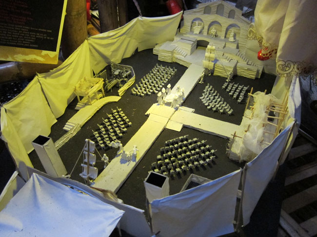 PhilippinesExhibit0663