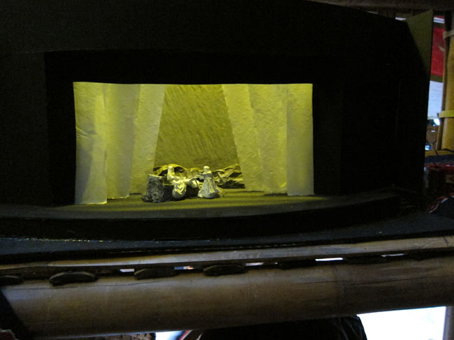 PhilippinesExhibit0664