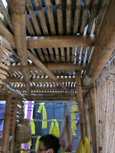 PhilippinesExhibit0665