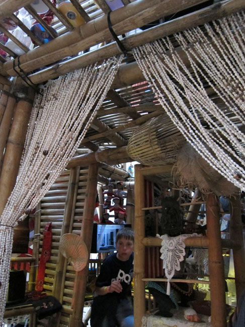 PhilippinesExhibit0666