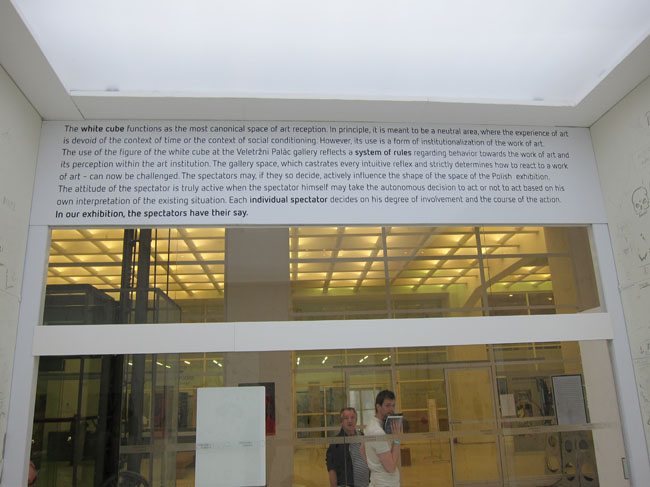 2PolishExhibition1567