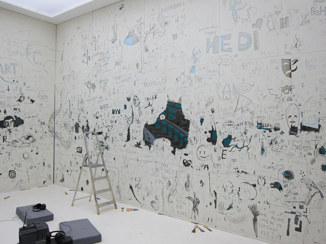 PolishExhibition1568