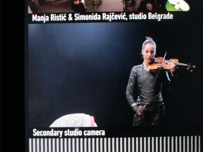 SerbiaExhibitVirtual1570