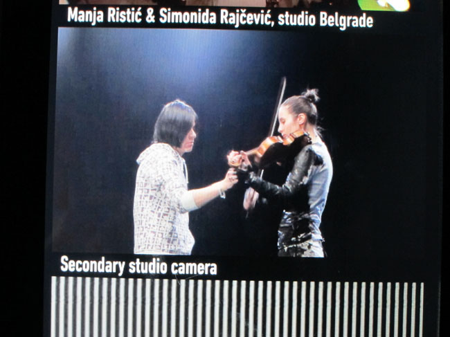 SerbiaExhibitVirtual1571