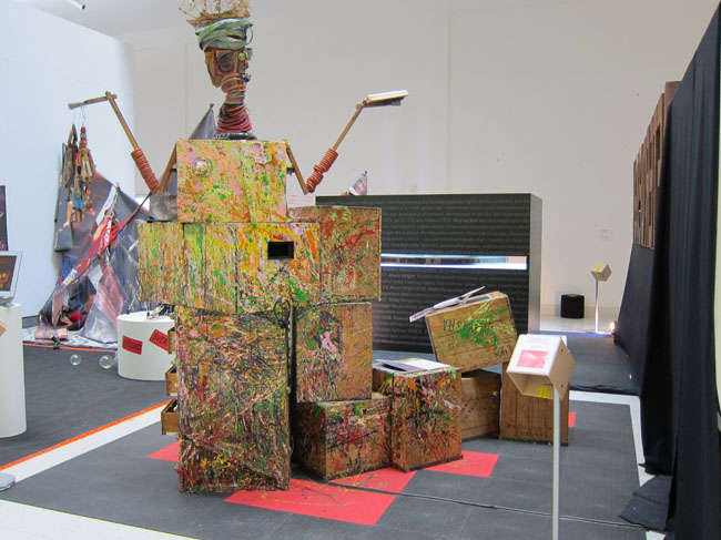 1SouthAfricaExhibitB#112739