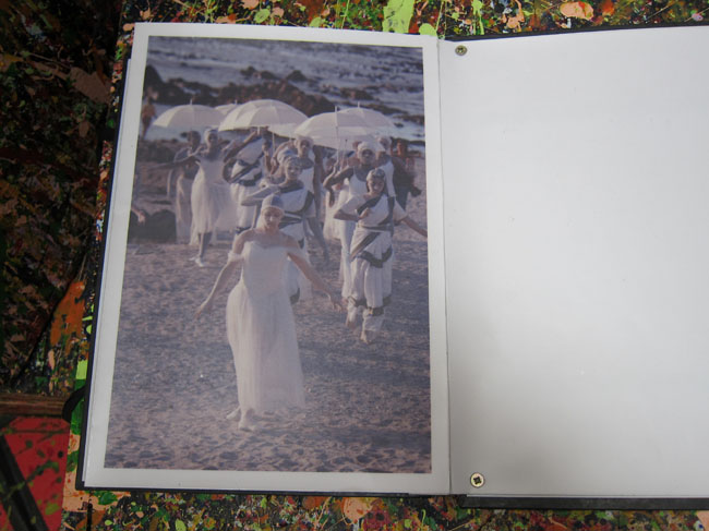 SouthAfricaExhibit0944