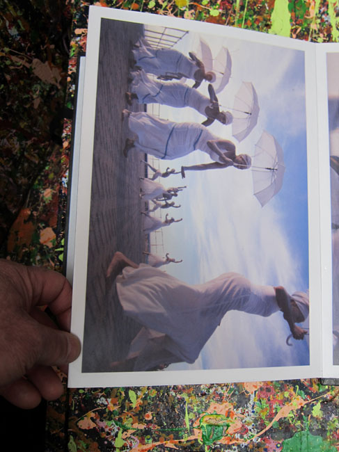 SouthAfricaExhibit0945