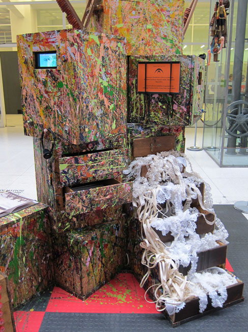 SouthAfricaExhibit0946