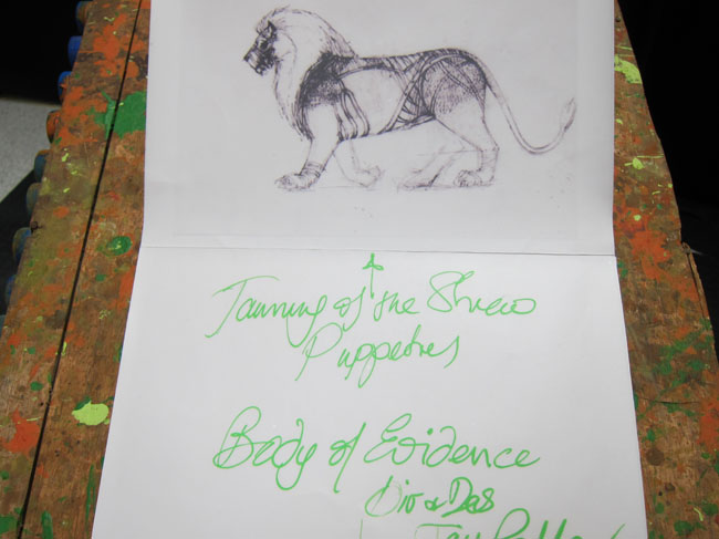 SouthAfricaExhibit0947