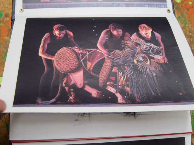 SouthAfricaExhibit0949