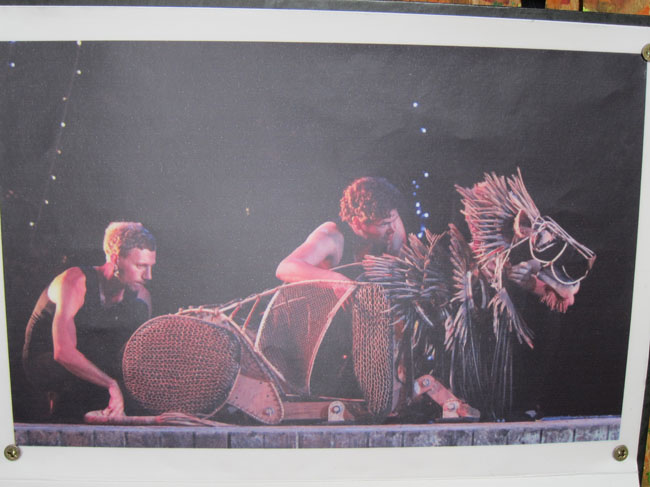 SouthAfricaExhibit0950