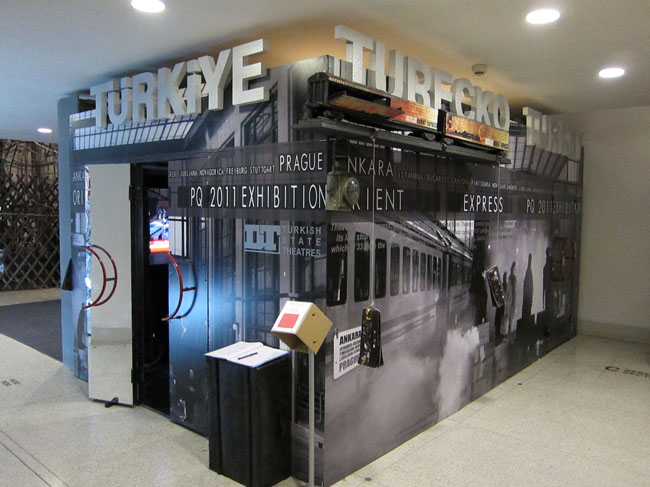 1TurkeyExhibitBooth0995