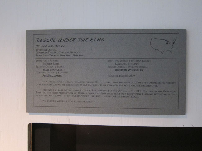 USADesireUnderTheElms0509