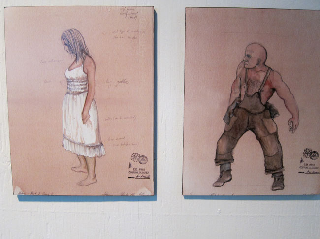 USADesireUnderTheElms0510