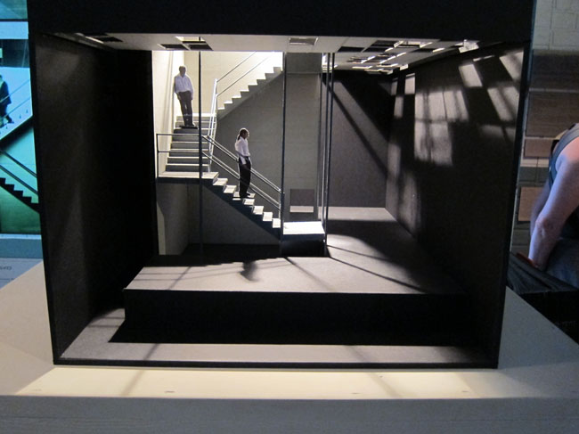 USALoveUnpunished0511