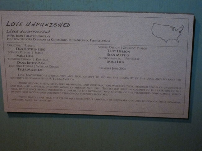 USALoveUnpunished0512