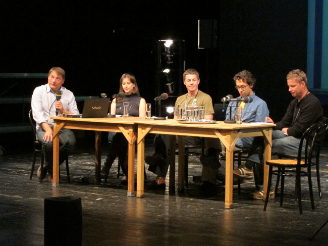 sTalkSoundDesign0802