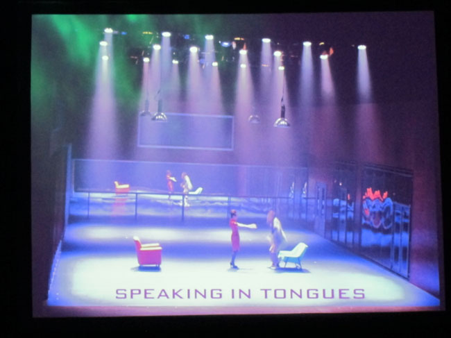 TalkLtReflectiveSurf#113780