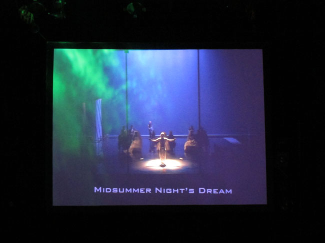 TalkLtReflectiveSurf#113781