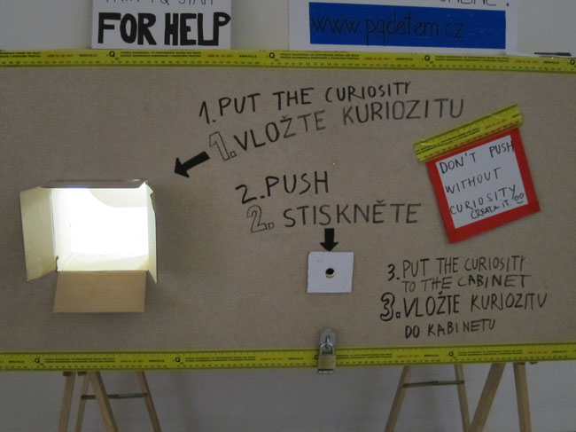 CabinetOfCuriosities1051