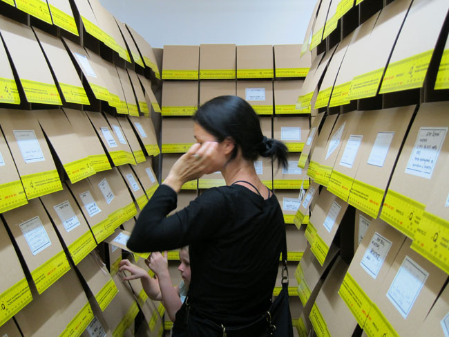 CabinetOfCuriosities1052