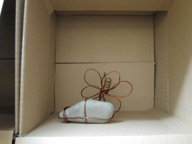 CabinetOfCuriosities1053