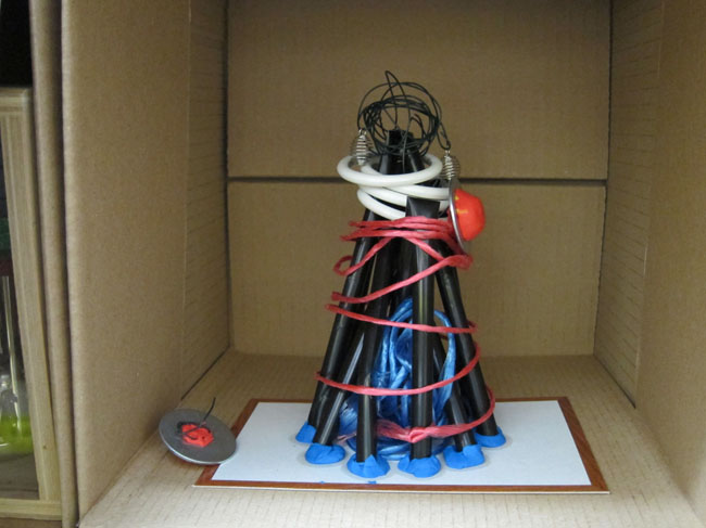 CabinetOfCuriosities1054