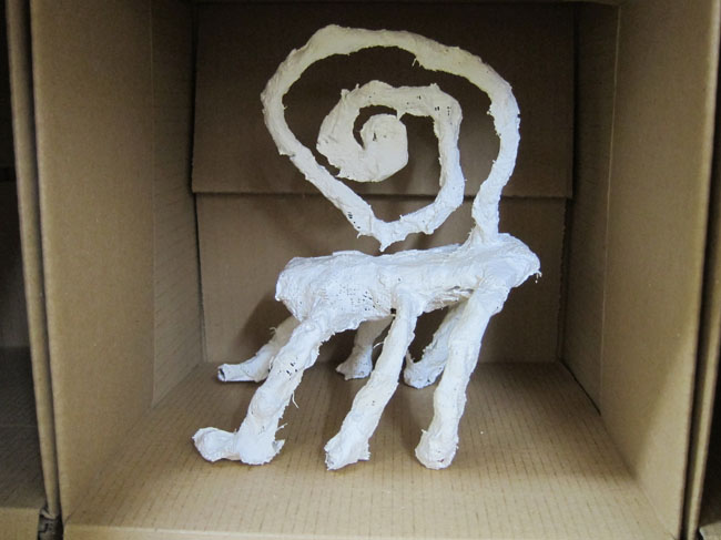 CabinetOfCuriosities1055