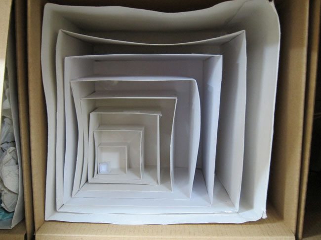 CabinetOfCuriosities1056