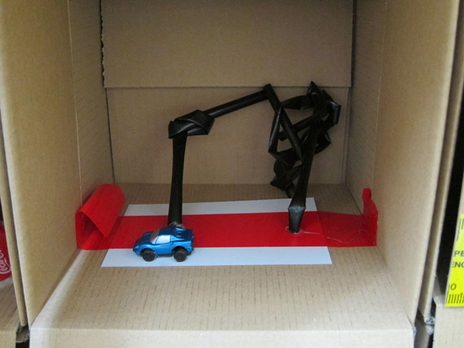 CabinetOfCuriosities1059