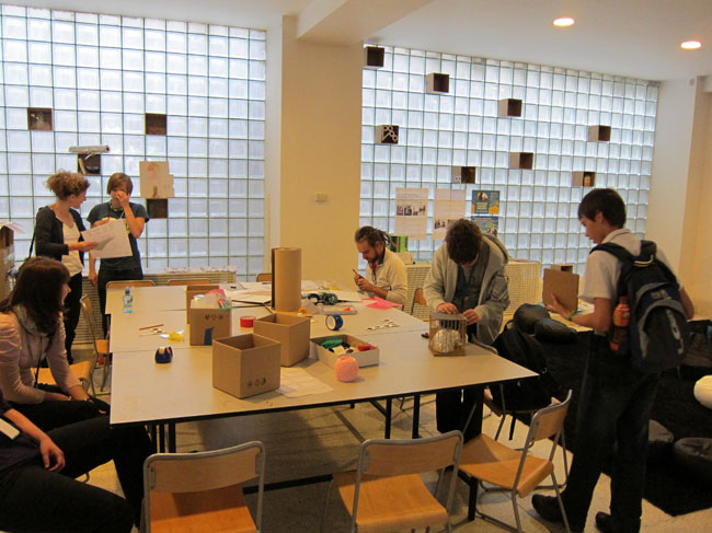 CabinetOfCuriosities1061