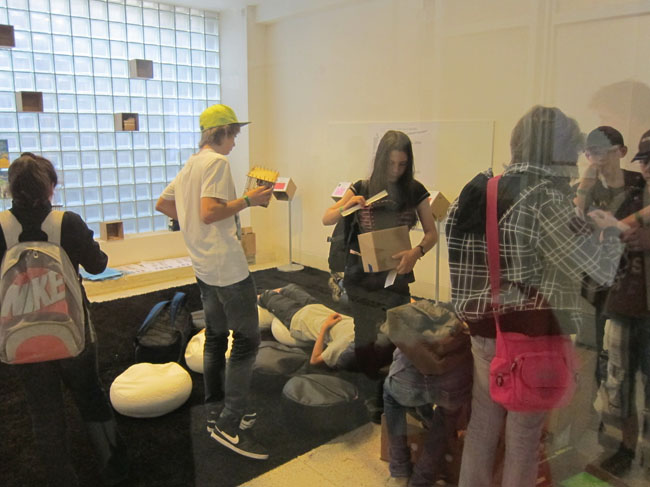 CabinetOfCuriosities1063