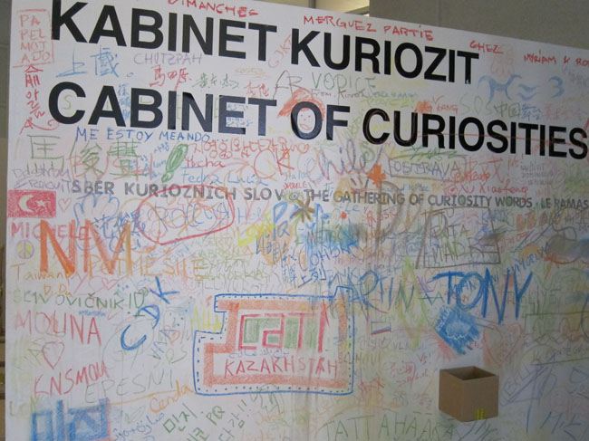 dCabinetOfCuriosities1060