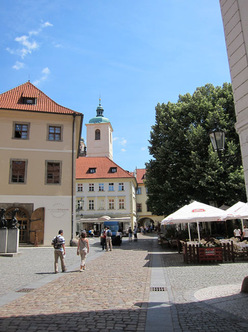PragueBldgs0175