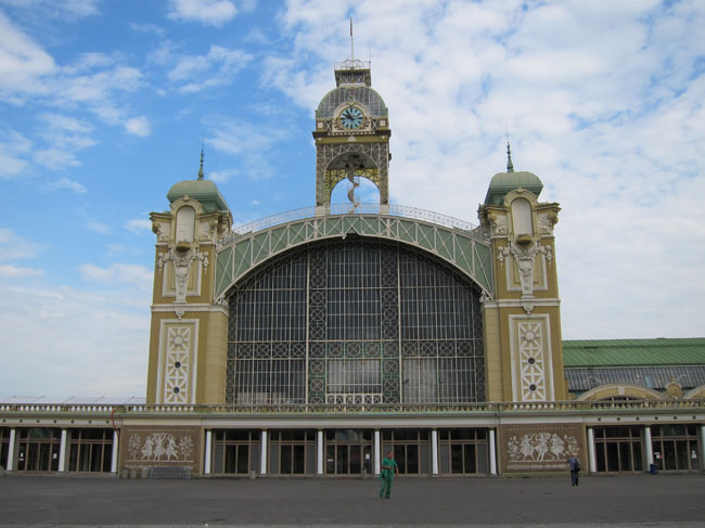 PragueIndustrialPalace1295