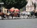 HorseAndCarriage0165