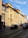 PragueBldgs0160