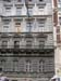 PragueBldgs0184
