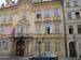 PragueBldgs0303