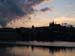 PragueSunset1294