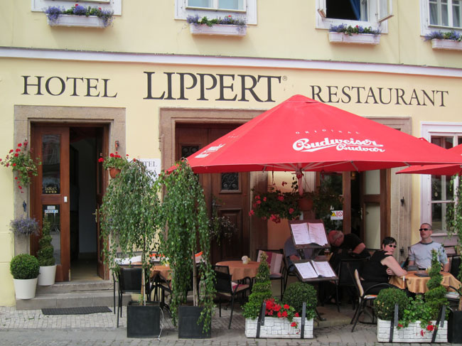 LippertHotel0163