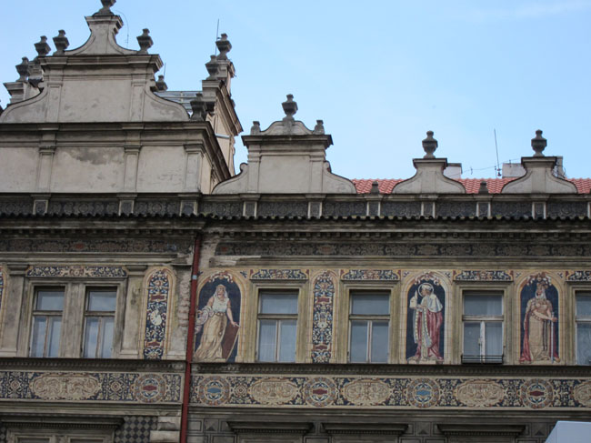 PragueBldgs0212