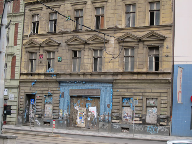 PragueBldgs0736