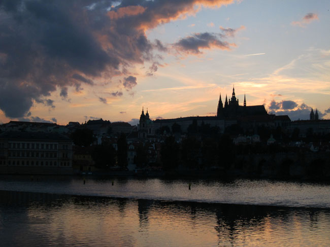 PragueSunset1294